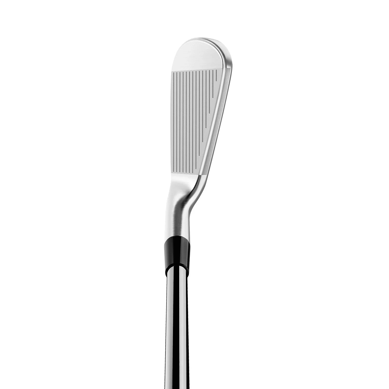 P790 Järnklubbor 5-PW - Stål - 2023