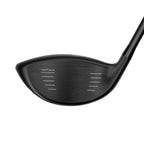 AIR-X Svart 2024 - Driver - bild 3