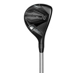 AIR-X Svart Dam 2024 - Hybrid - bild 4