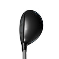 AIR-X Svart Dam 2024 - Hybrid