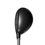 AIR-X Svart Dam 2024 - Hybrid