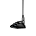 AIR-X Svart Dam 2024 - Hybrid - bild 3
