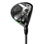 ELYTE Triple Diamond - Fairwaywood