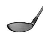 ELYTE Triple Diamond - Fairwaywood