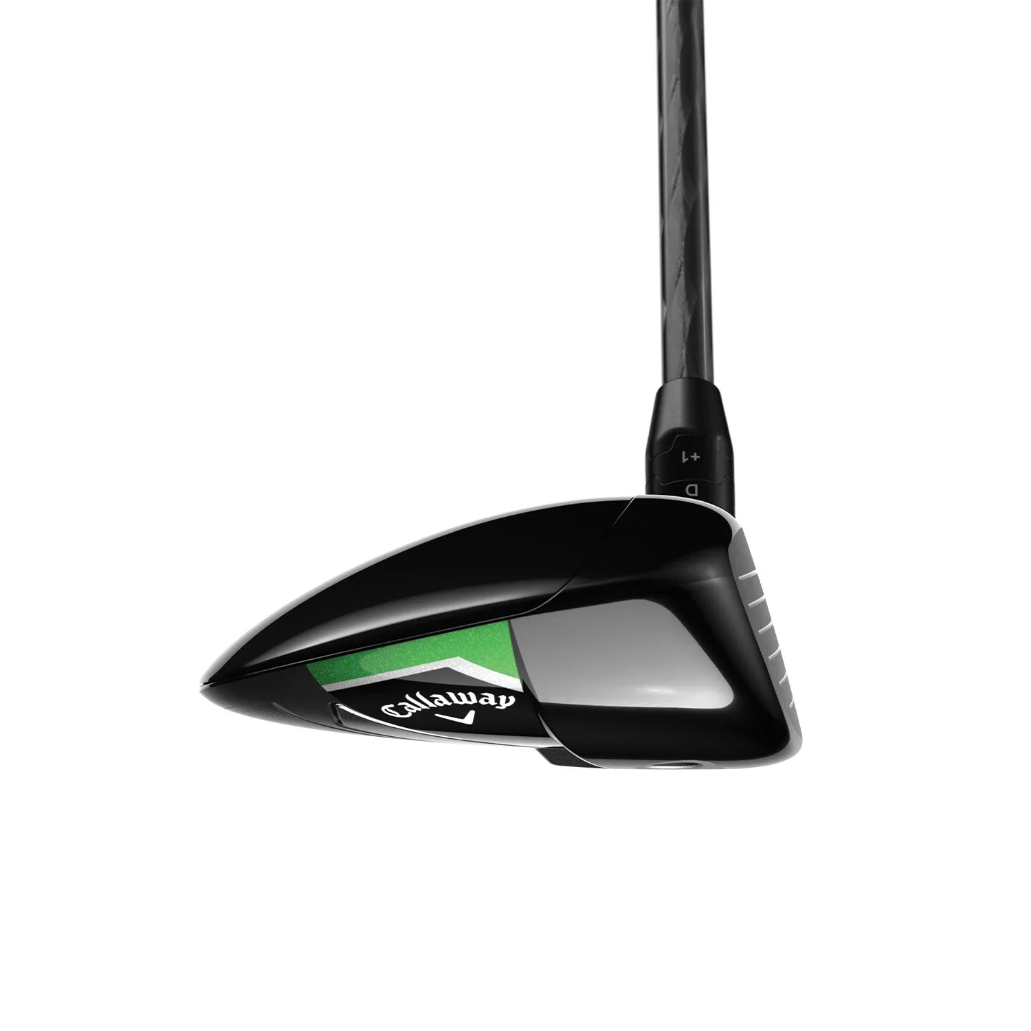 ELYTE Triple Diamond - Fairwaywood