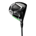 ELYT Mini - Driver