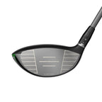 ELYT Mini - Driver