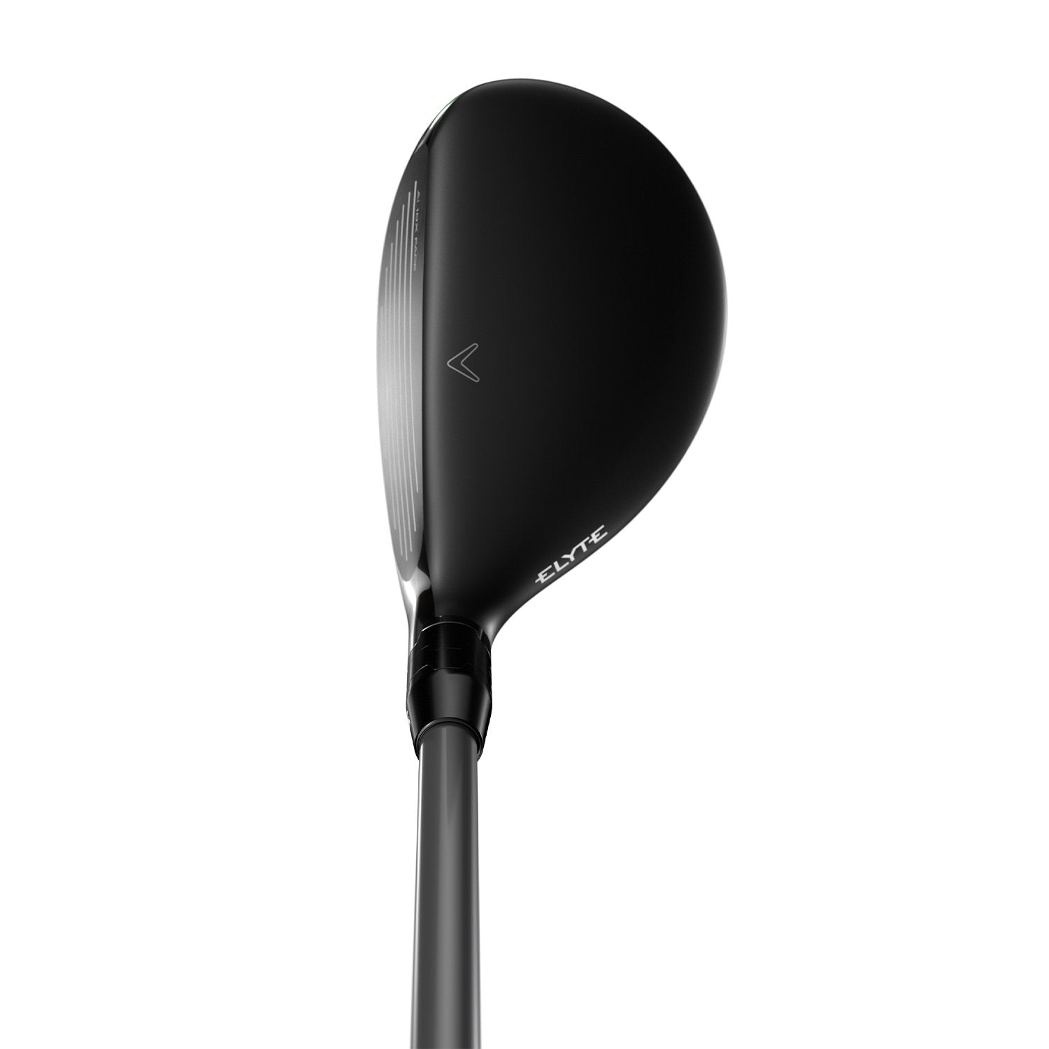 ELYTE X - Hybrid