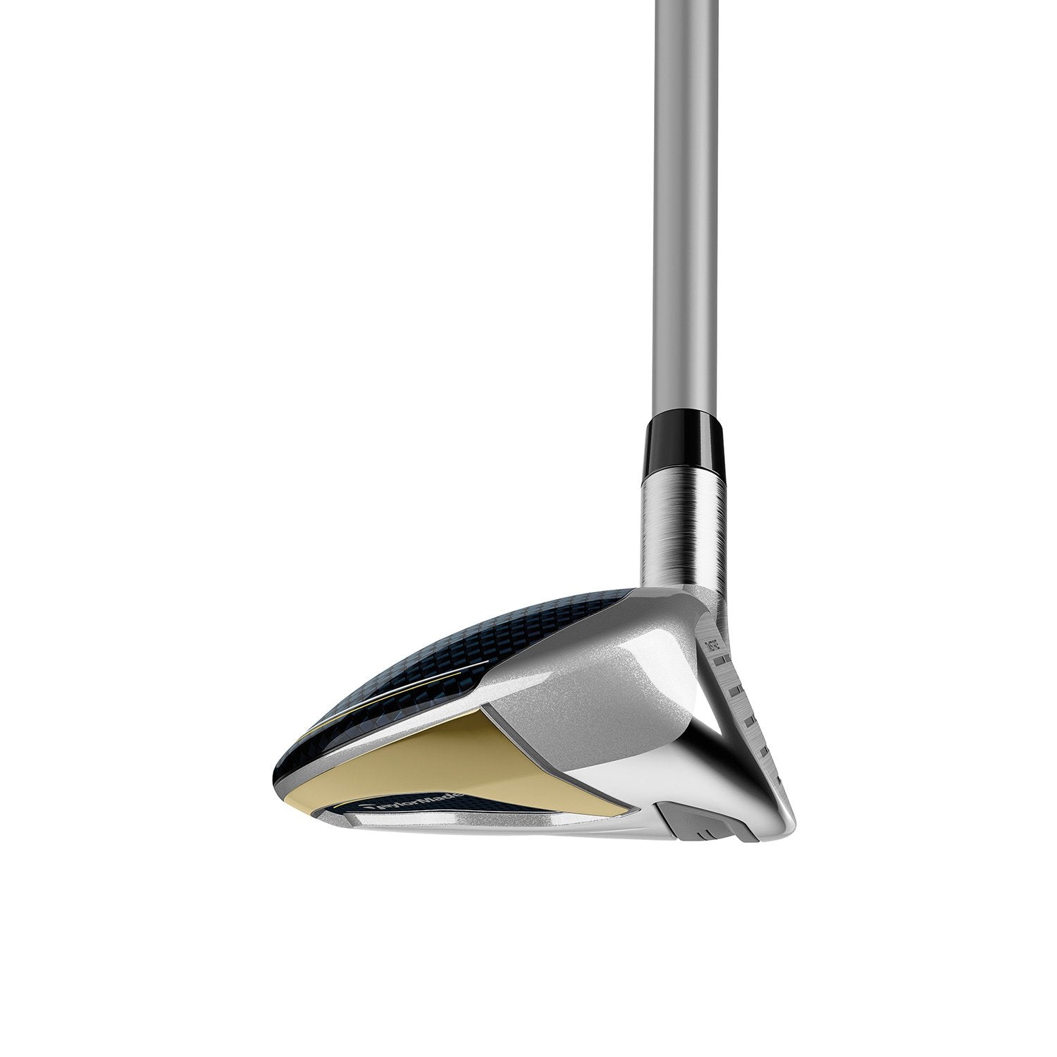 Kalea Gold L1 - Hybrid