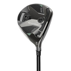 Qi35 Tour - Fairwaywood