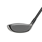 Qi35 Tour - Fairwaywood