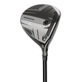 Qi35 (Core) - Fairwaywood