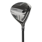 Qi35 (Core) - Fairwaywood