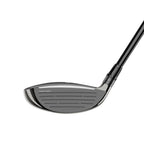 Qi35 (Core) - Fairwaywood