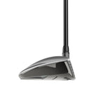 Qi35 (Core) - Fairwaywood