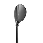 Qi35 (Core) - Hybrid