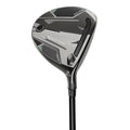 Qi35 Max - Fairwaywood