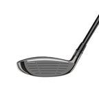 Qi35 Max - Fairwaywood