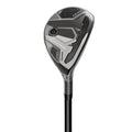 Qi35 Max - Hybrid