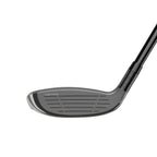 Qi35 Max - Hybrid