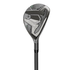 Qi35 Max Lite - Hybrid