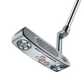 2025 SS Newport
