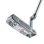 2025 SS Newport