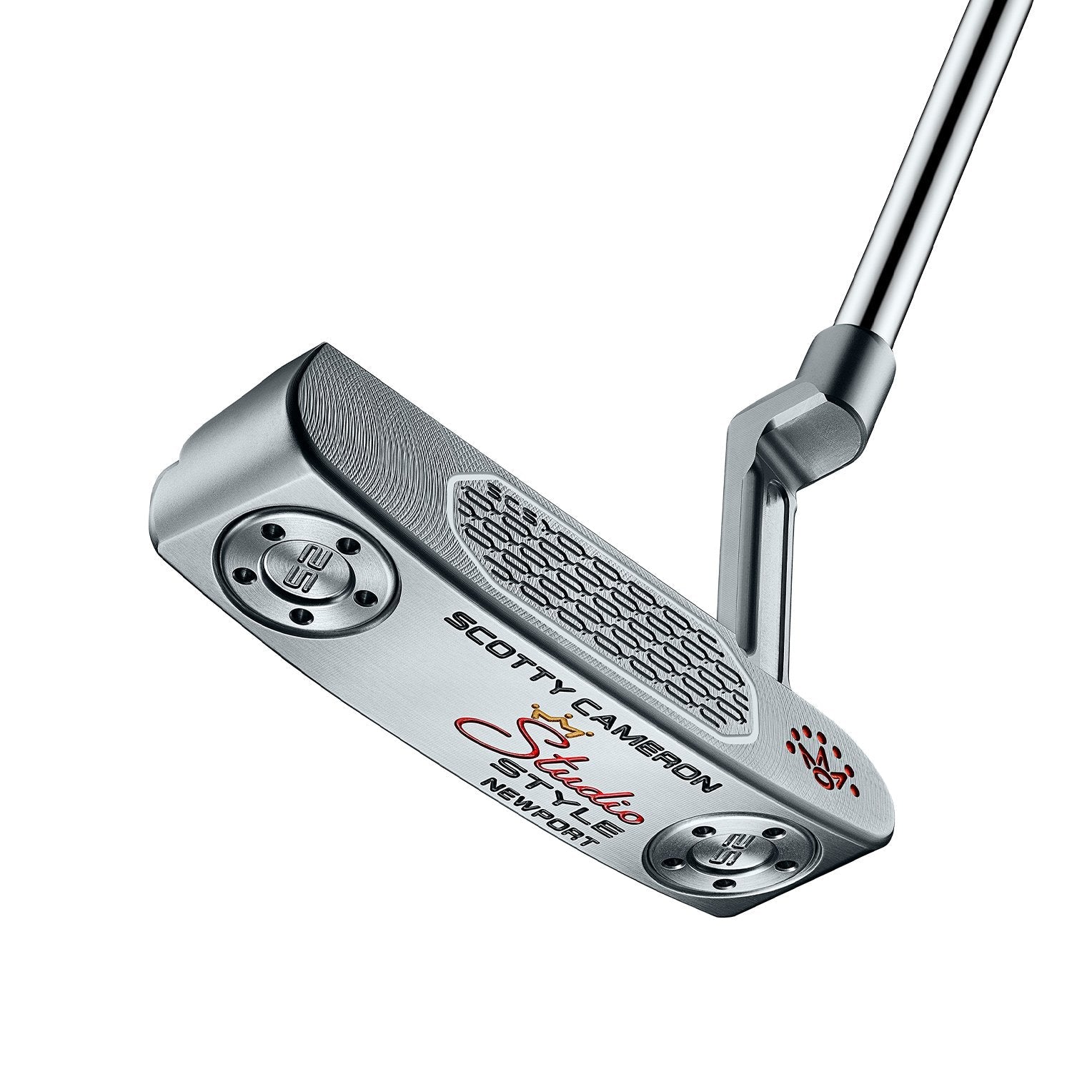 2025 SS Newport