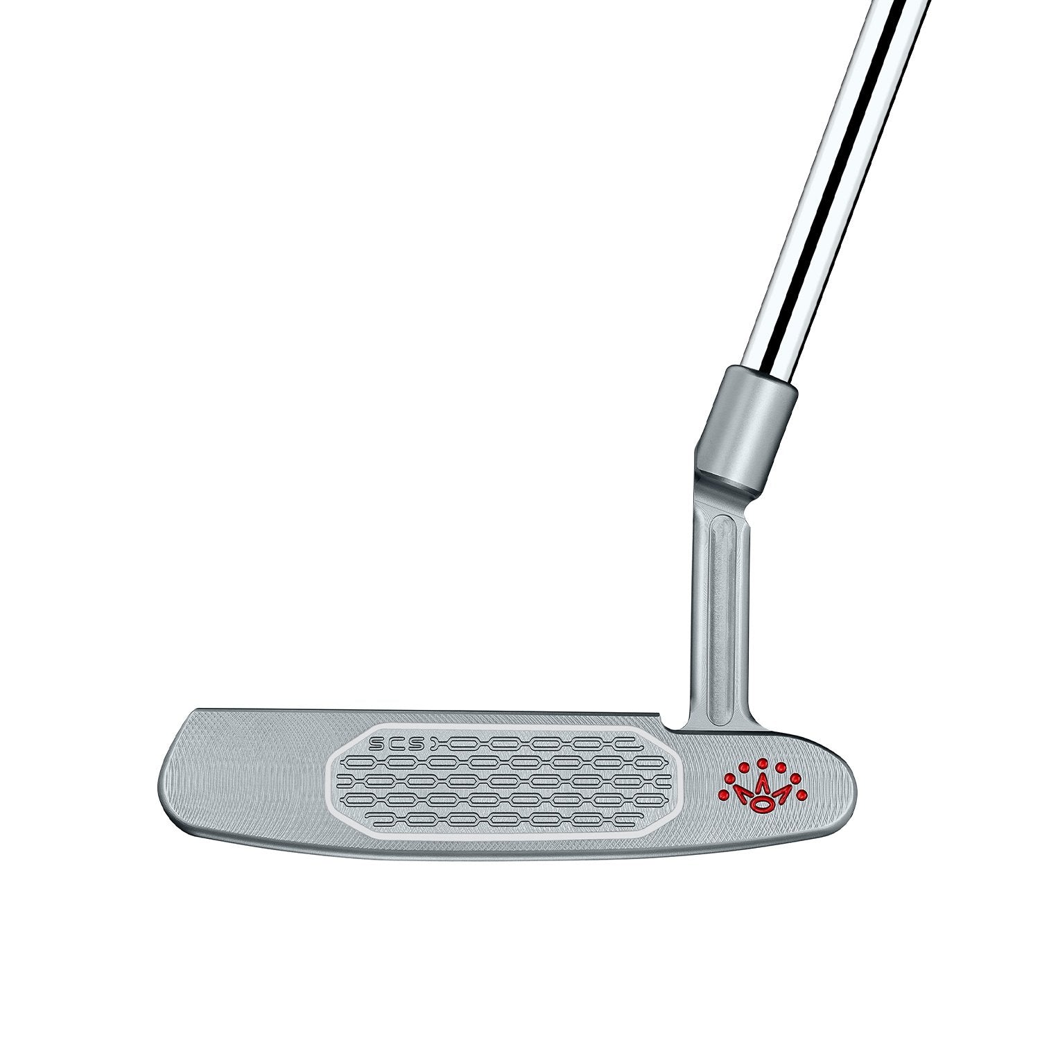 2025 SS Newport
