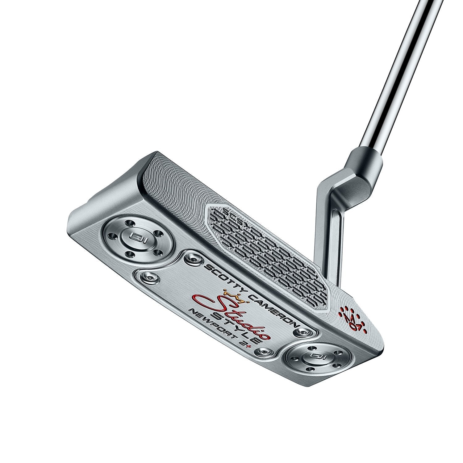 2025 SS Newport 2 Plus