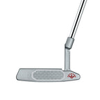 2025 SS Newport 2 Plus