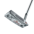 2025 SS Newport 2