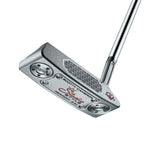 2025 SS Newport 2