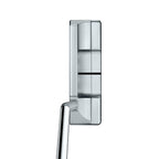 2025 SS Newport 2