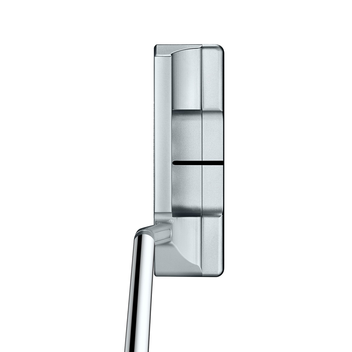 2025 SS Newport 2.5 Plus