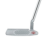 2025 SS Newport 2.5 Plus