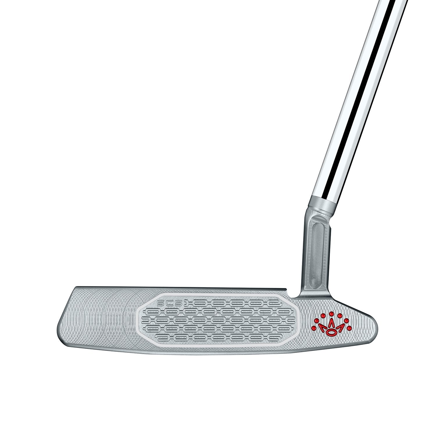 2025 SS Newport 2.5 Plus