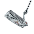 2025 SS Newport Plus