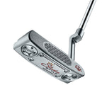 2025 SS Newport Plus