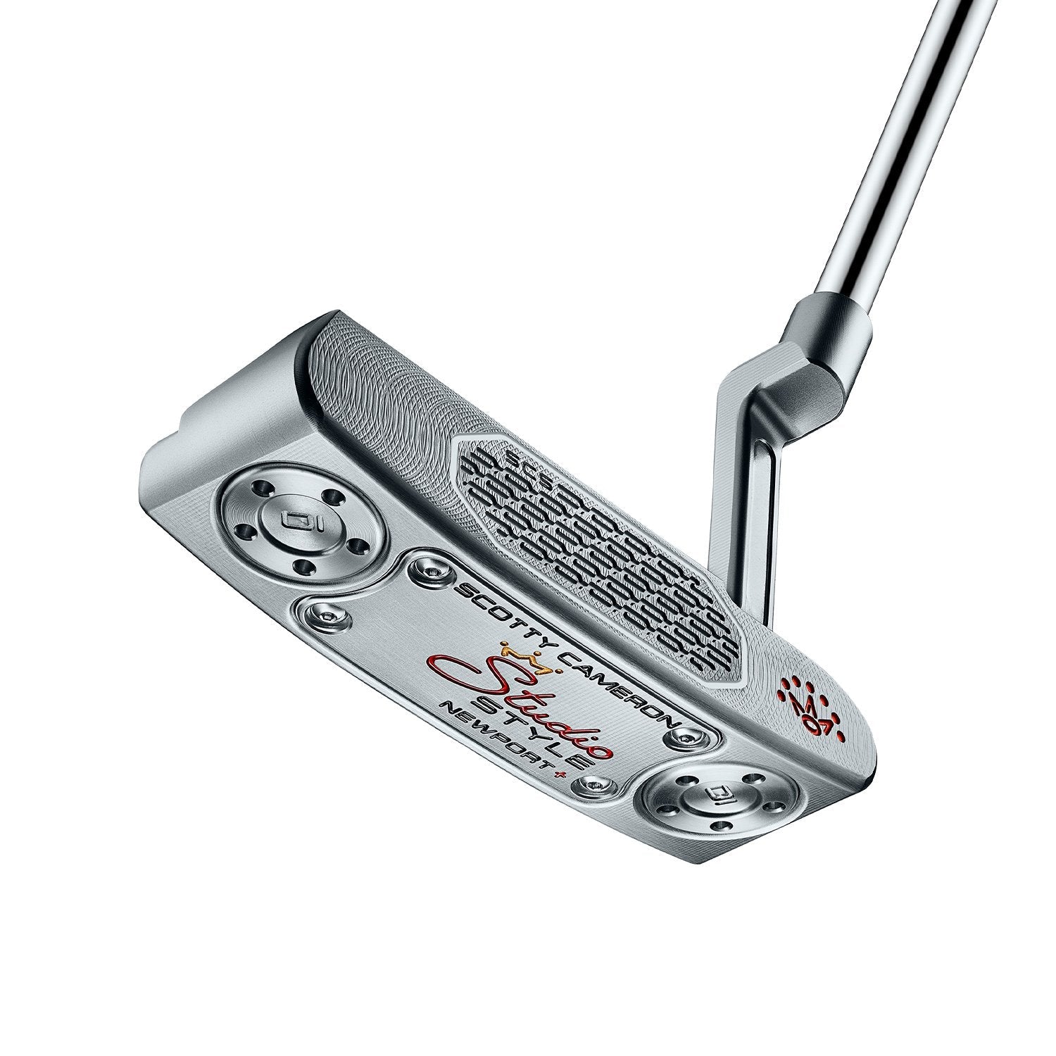 2025 SS Newport Plus
