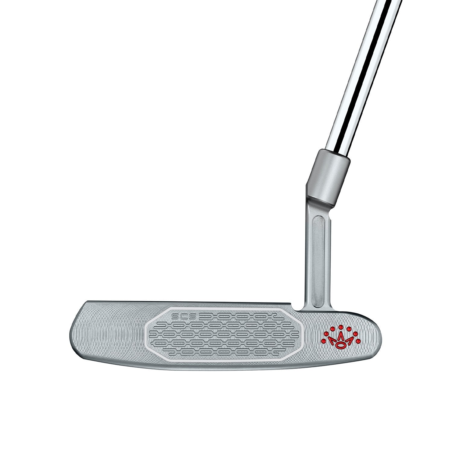 2025 SS Newport Plus
