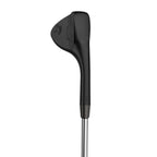 Opus Svart Grafit - Wedge
