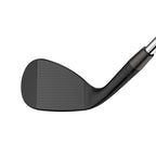 Opus Svart Grafit - Wedge