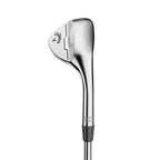 Opus Chrome Grafit - Wedge
