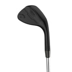Opus Svart Grafit - Wedge