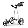 BLADE IP 2.0  (WHITE )