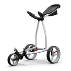 BLADE IP 2.0  (WHITE )