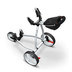 BLADE IP 2.0  (WHITE ) - bild 3