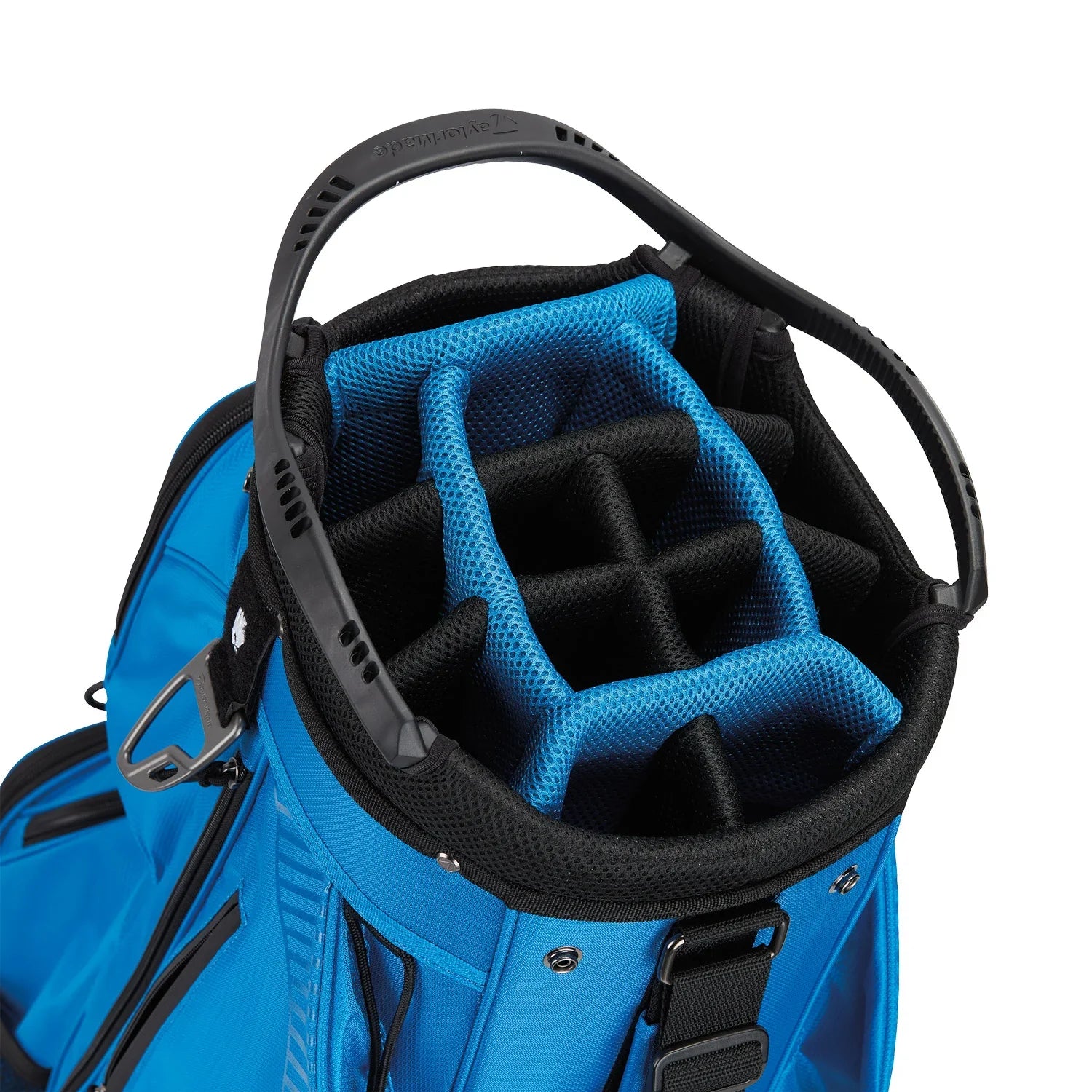 PRO vagnbag - Blå
