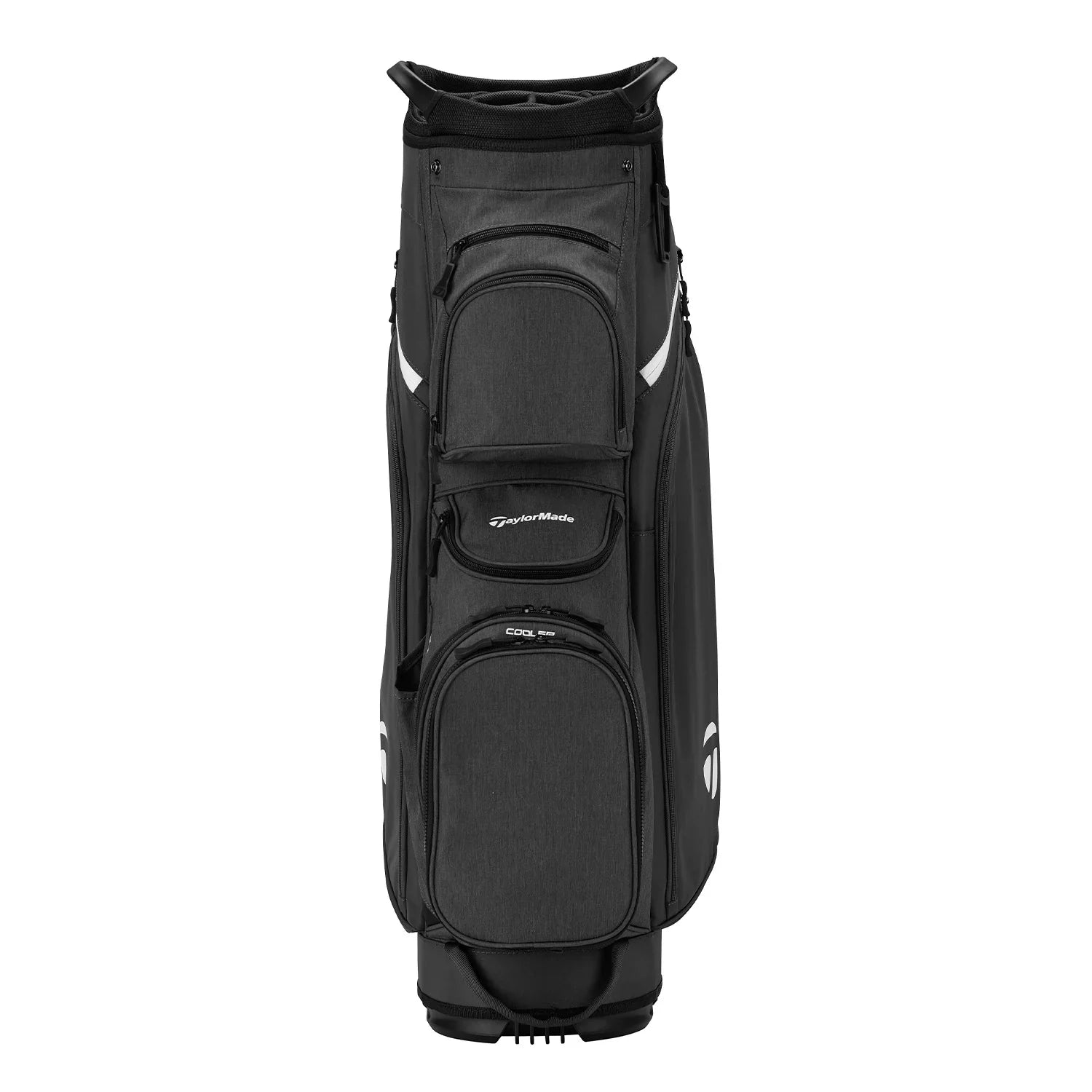 Cart lite - Grå/Blå